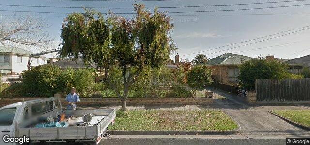 Larawan ng 11 Rosewarne Avenue sa Winnipeg, Manitoba