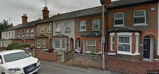 Larawan ng 111 Elm Park Road sa Winnipeg, Manitoba