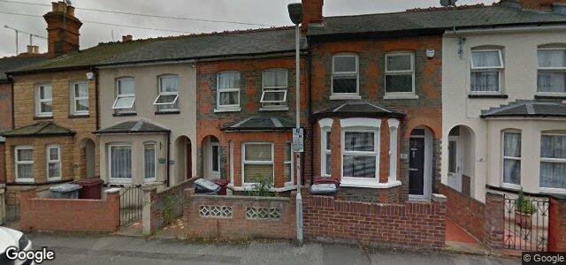 Larawan ng 113 Elm Park Road sa Winnipeg, Manitoba