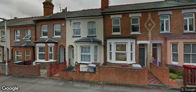 Larawan ng 117 Elm Park Road sa Winnipeg, Manitoba