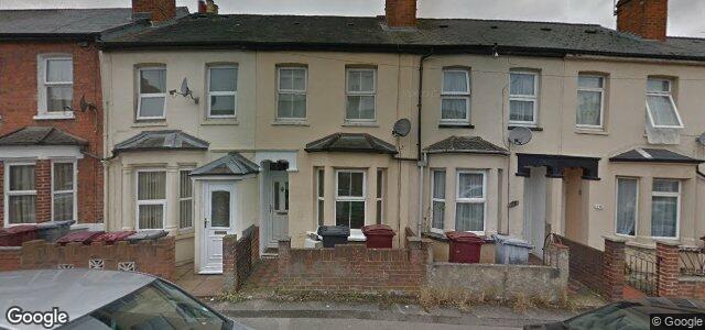 Larawan ng 118 Elm Park Road sa Winnipeg, Manitoba