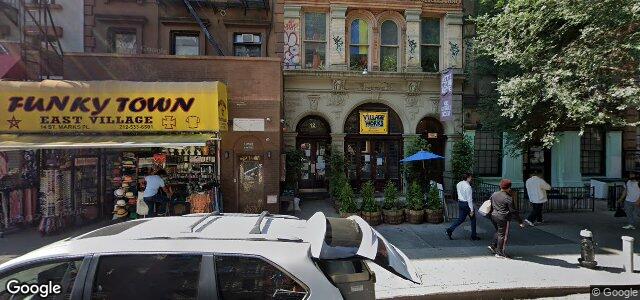 12 St Mark'S Place（加拿大曼尼托巴省温尼伯市）房屋照片