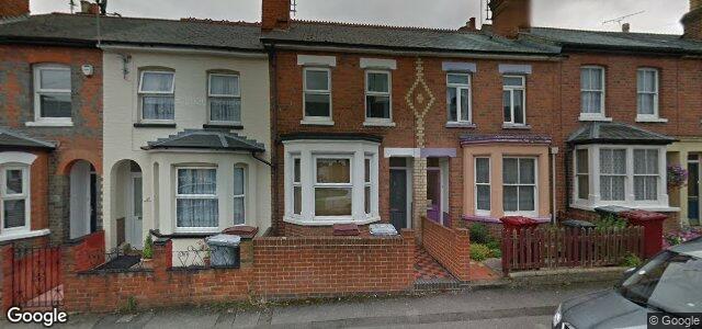 Larawan ng 121 Elm Park Road sa Winnipeg, Manitoba