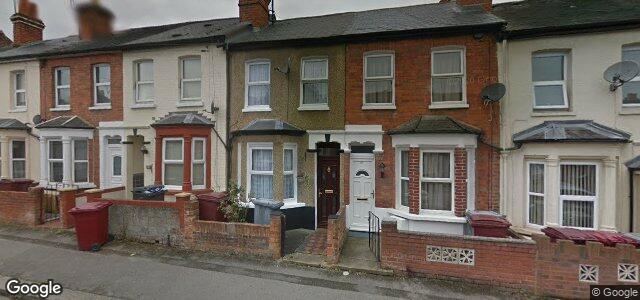 Larawan ng 124 Elm Park Road sa Winnipeg, Manitoba