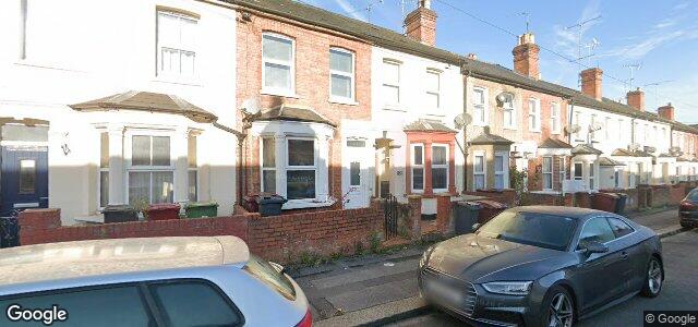 Larawan ng 126 Elm Park Road sa Winnipeg, Manitoba