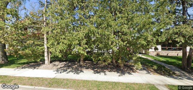 Larawan ng 127 Elm Park Road sa Winnipeg, Manitoba