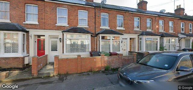 Larawan ng 129 Elm Park Road sa Winnipeg, Manitoba