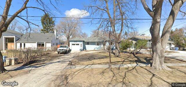 Larawan ng 13 Mager Drive sa Winnipeg, Manitoba