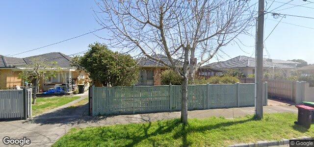 Larawan ng 13 Rosewarne Avenue sa Winnipeg, Manitoba