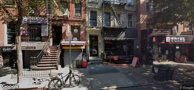 Larawan ng 13 St Mark'S Place sa Winnipeg, Manitoba