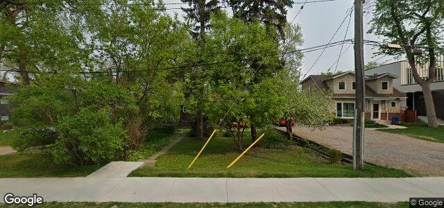 Larawan ng 139 Kingston Row sa Winnipeg, Manitoba