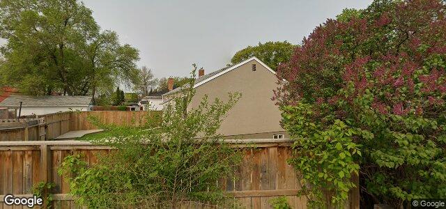 Larawan ng 14 Glenlawn Avenue sa Winnipeg, Manitoba