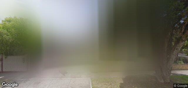 Larawan ng 14 Rosewarne Avenue sa Winnipeg, Manitoba