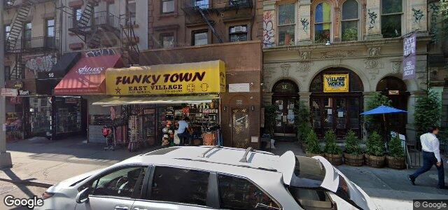 Larawan ng 14 St Mark'S Place sa Winnipeg, Manitoba