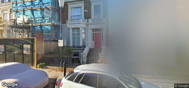 Larawan ng 15 Elm Park Road sa Winnipeg, Manitoba