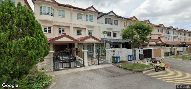 15 Springside Drive（加拿大曼尼托巴省温尼伯市）房屋照片