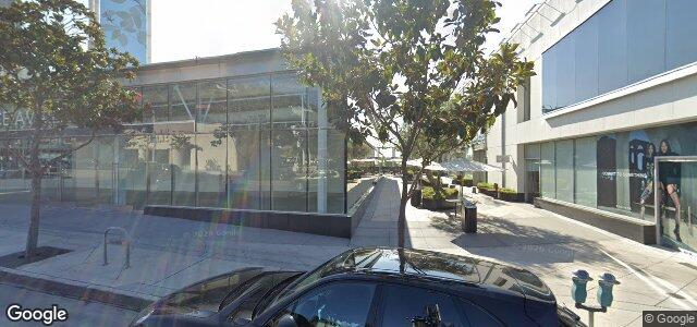 Larawan ng 15 Sunset Boulevard sa Winnipeg, Manitoba