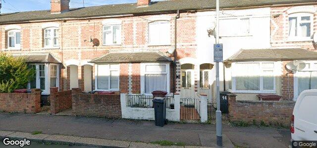 Larawan ng 16 Elm Park Road sa Winnipeg, Manitoba