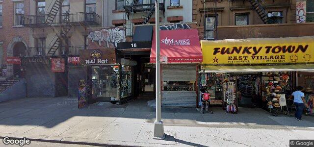 Larawan ng 16 St Mark'S Place sa Winnipeg, Manitoba