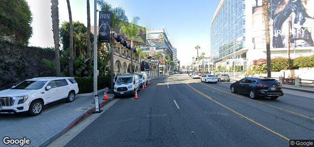 Larawan ng 16 Sunset Boulevard sa Winnipeg, Manitoba