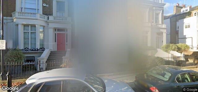 Larawan ng 17 Elm Park Road sa Winnipeg, Manitoba