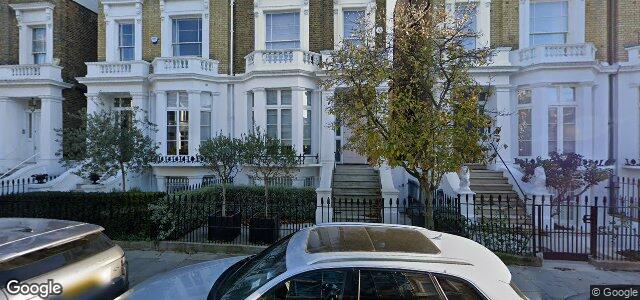 Larawan ng 18 Elm Park Road sa Winnipeg, Manitoba