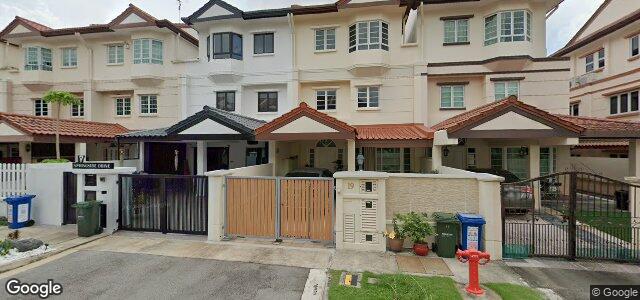 Larawan ng 18 Springside Drive sa Winnipeg, Manitoba