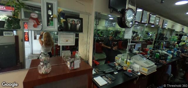 Larawan ng 18 St Mark'S Place sa Winnipeg, Manitoba