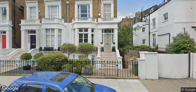 Larawan ng 19 Elm Park Road sa Winnipeg, Manitoba