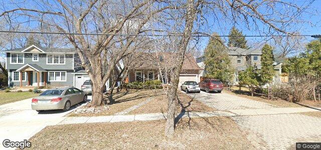 Larawan ng 19 Mager Drive sa Winnipeg, Manitoba