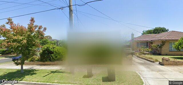 Larawan ng 19 Rosewarne Avenue sa Winnipeg, Manitoba