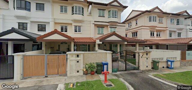 19 Springside Drive（加拿大曼尼托巴省温尼伯市）房屋照片