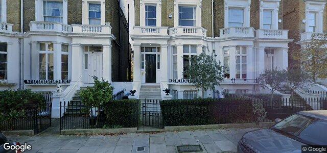 20 Elm Park Road ਦੀ ਫੋਟੋ, ਵਿਨੀਪਿਗ, ਮੈਨੀਟੋਬਾ