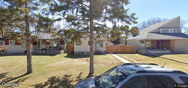 Larawan ng 20 Mager Drive sa Winnipeg, Manitoba