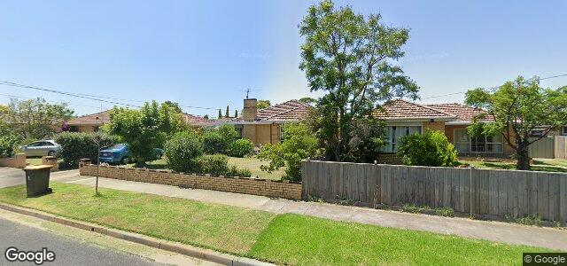 Larawan ng 20 Rosewarne Avenue sa Winnipeg, Manitoba