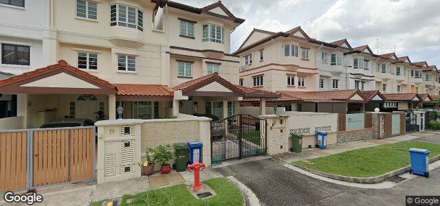 Larawan ng 20 Springside Drive sa Winnipeg, Manitoba