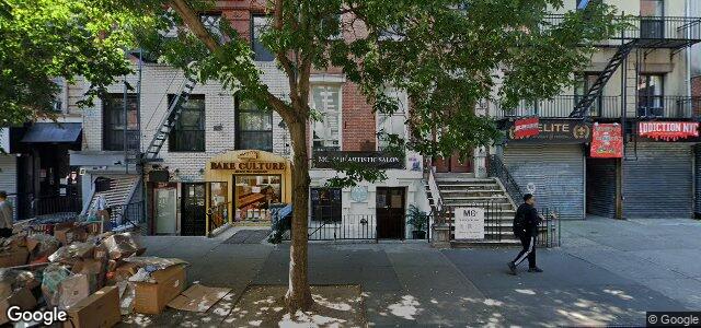 Larawan ng 20 St Mark'S Place sa Winnipeg, Manitoba