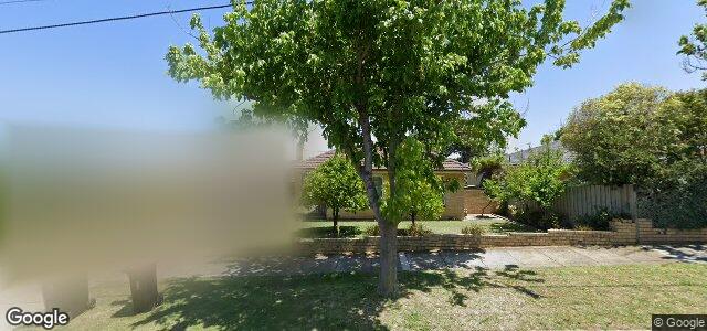 Larawan ng 21 Rosewarne Avenue sa Winnipeg, Manitoba