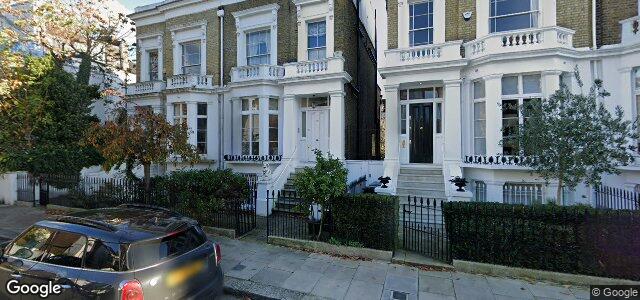 Larawan ng 22 Elm Park Road sa Winnipeg, Manitoba