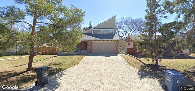 22 Mager Drive ਦੀ ਫੋਟੋ, ਵਿਨੀਪਿਗ, ਮੈਨੀਟੋਬਾ