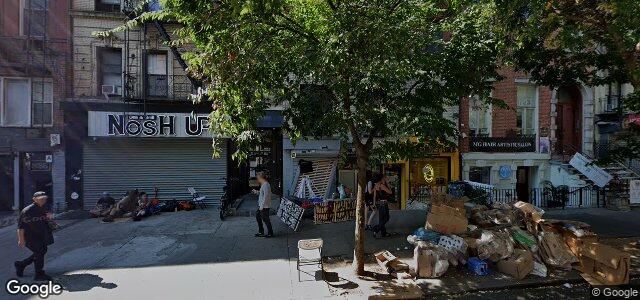 Larawan ng 22 St Mark'S Place sa Winnipeg, Manitoba