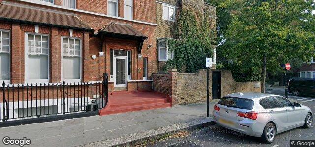 23 Elm Park Road ਦੀ ਫੋਟੋ, ਵਿਨੀਪਿਗ, ਮੈਨੀਟੋਬਾ