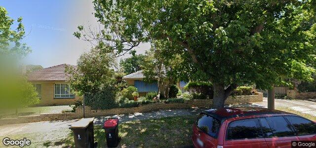 Larawan ng 23 Rosewarne Avenue sa Winnipeg, Manitoba