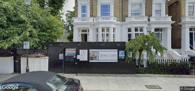 Larawan ng 24 Elm Park Road sa Winnipeg, Manitoba