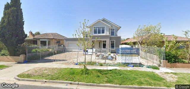 Larawan ng 24 Rosewarne Avenue sa Winnipeg, Manitoba