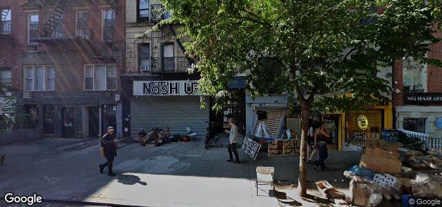 Larawan ng 24 St Mark'S Place sa Winnipeg, Manitoba