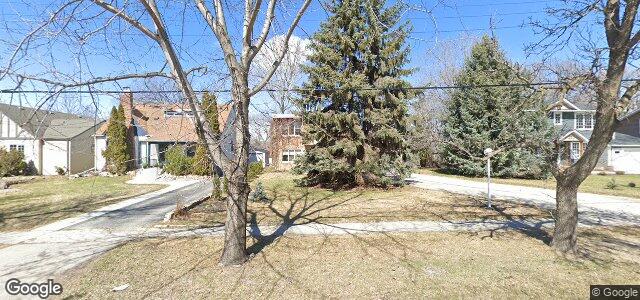 Larawan ng 25 Mager Drive sa Winnipeg, Manitoba