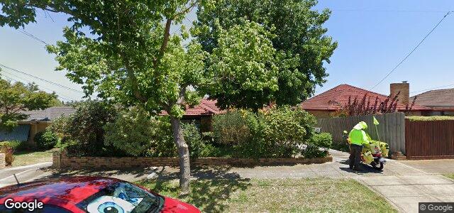 Larawan ng 25 Rosewarne Avenue sa Winnipeg, Manitoba