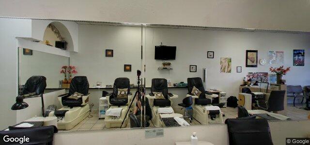 25 Sunset Boulevard ਦੀ ਫੋਟੋ, ਵਿਨੀਪਿਗ, ਮੈਨੀਟੋਬਾ