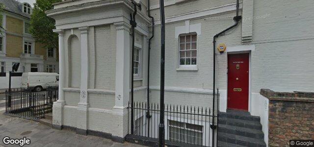 Larawan ng 26 Elm Park Road sa Winnipeg, Manitoba